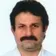 دکتر دیانوش ثقه مجتهدی