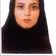 دکتر مهسا فیض الهی