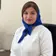 دکتر سالومه صفار