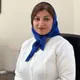دکتر سالومه صفار