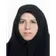 دکتر اکرم همتی قهفرخی