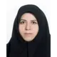 دکتر اکرم همتی قهفرخی