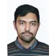 دکتر سیدعطاءاله منتظم