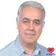 دکتر حسین سلطانی رنانی