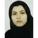 دکتر فریبا آهن کوب آذر