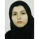 دکتر فریبا آهن کوب آذر