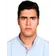 دکتر حمید سرداری