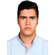 دکتر حمید سرداری