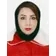 دکتر روشنک سازگاررودسری