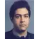 دکتر حمیدرضا استادآقائی