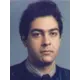 دکتر حمیدرضا استادآقائی