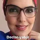 دکتر فروهر دارابی