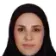دکتر مائده دارائی