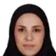دکتر مائده دارائی