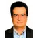 دکتر کورش اقدامی