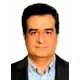 دکتر کورش اقدامی