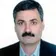 دکتر مهدی ضیائی