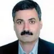 دکتر مهدی ضیائی