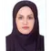 دکتر لیلی حاجی پور