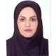دکتر لیلی حاجی پور