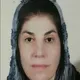 دکتر ناهید بهرامی