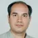 دکتر افشین نوری
