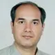 دکتر افشین نوری