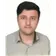 دکتر علی صبوری