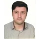 دکتر علی صبوری