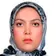 دکتر زهرا شیرازی
