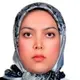دکتر زهرا شیرازی