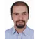 دکتر رضا مالک