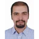 دکتر رضا مالک