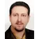 دکتر صابر مقدم