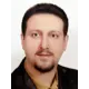 دکتر صابر مقدم