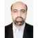 دکتر حسین خوش سرور