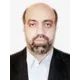 دکتر حسین خوش سرور
