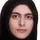 دکتر زهرا زینالی خسرقی