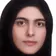 دکتر زهرا زینالی خسرقی
