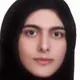 دکتر زهرا زینالی خسرقی