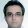 دکتر حمیدرضا سیدحسین زاده اردبیلی