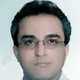 دکتر حمیدرضا سیدحسین زاده اردبیلی