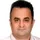 دکتر فیروز تقوی