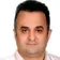دکتر فیروز تقوی