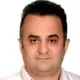 دکتر فیروز تقوی