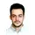 دکتر سیاوش پروانه وار