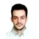 دکتر سیاوش پروانه وار
