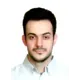 دکتر سیاوش پروانه وار