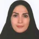 دکتر معصومه گودرزی