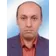 دکتر امیرحسین غنی زاده